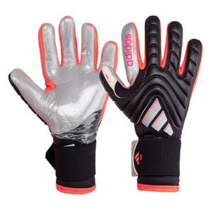 아디다스장갑 VQC IS7584 아디다스 코파 GL 프로 골키퍼장갑