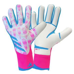 아디다스장갑 VQC JD9086 아디다스 프레데터 글러브 프로 골키퍼