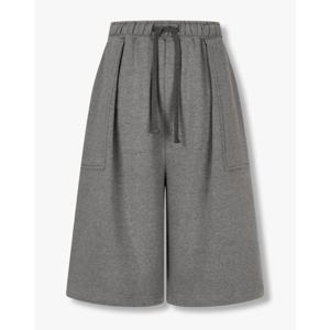 [톰보이]기모 쭈리 빅포켓 반바지 (9104431994)