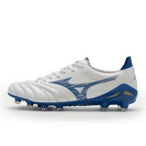 미즈노축구화 ZQJ P1GA243025 미즈노 모렐리아 네오 4 JPN MD