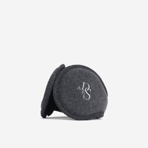 [닥스(모자)]여성 헤드셋형 귀마개 DK48ZQK002