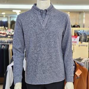 서광모드 세이브존07 가을신제품 자연유례소재로 물세탁이 가능한상품 SHTCEFTS4029