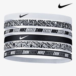 나이키 프린티드 러닝 마라톤 헤드밴드 AC4455-176