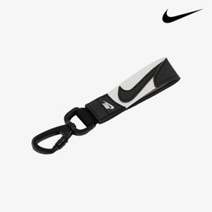 나이키 키홀더 스포츠 백참 열쇠고리 키링 FZ5927-036