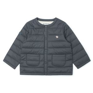 [블루독베이비]블루독 경량 점퍼B (44A19-113-02)