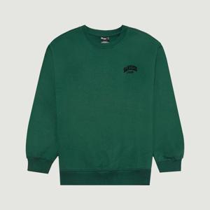 [행텐 틴즈]행텐틴즈 베어셋업 그래픽 기모 맨투맨_357(14490-031-852-11)