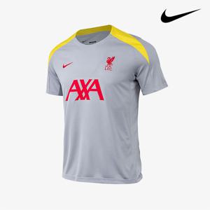나이키 리버풀 스트라이크 3RD 반팔저지 FQ2611-078