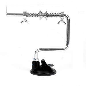 릴 와인더 간편 낚시줄감개 릴라인 엉키고 짜증은 끝