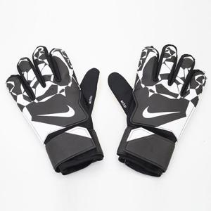 나이키 GK 매치 골키퍼 장갑 HQ0257-010