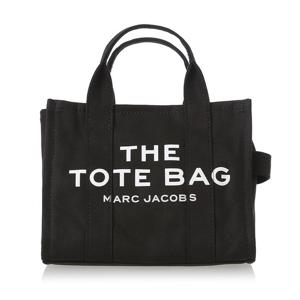 마크제이콥스  토트백 M0016493 001 미니