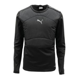 푸마긴팔티 ZQC 659815-01 푸마 인디비쥬얼윈터라이즈 하이브리