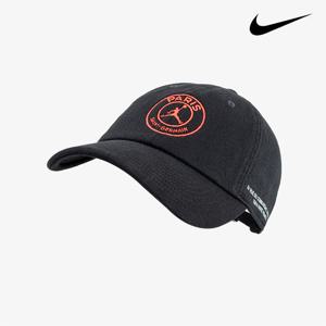 나이키 조던 클럽CB 스트럭쳐 데일리 모자 HJ0830-045