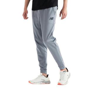 [뉴발란스]뉴발란스 MP23022 Tenacity PF 플리스 팬츠 NBMLD4S021_15