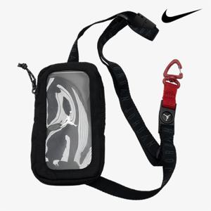 [나이키]나이키 조던 플라이트 폰 크로스바디백 HQ6909-061