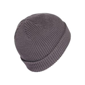 아디다스 아디컬러 쇼트 비니 IY7031