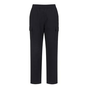 [폴햄]여성 무브 탄성 카고 스트레이트 팬츠 바지(PHE4PT2708)