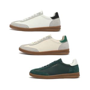 [슈마커]웨버 오릭스 스니커즈 4종 택1 (WV24062)