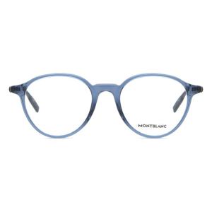 몽블랑 MB0291O 004 남성용 안경