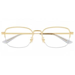 몽블랑 MB0269OA 아시안 핏 004 남성용 안경