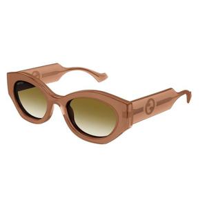 구찌 GG1553S 004 여성용 선글라스