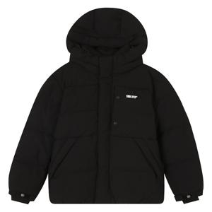 NBA 구스 숏다운(K244DW010P)