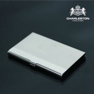 찰스톤 명함지갑CARDCASE 카드케이스 카드집