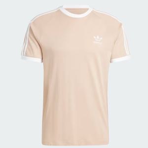 [아디다스]아디컬러 클래식 3S 티 IZ2366