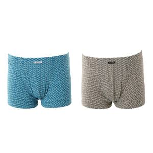 [비너스] 붙지않는 이지핏 남자 드로즈 VMP7242E