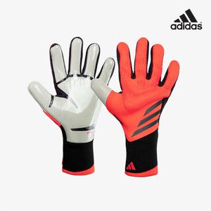 아디다스 프레데터 GL 프로 GK글러브 축구용품 IS7586