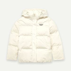 [행텐 틴즈]행텐틴즈 여아 후드 디테처블 다운 패딩점퍼_003(14490-113-804-49)