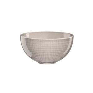 (아사셀렉션) 보야지 공기 다크 베이지