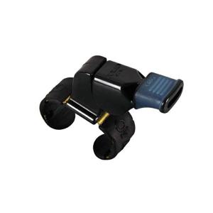 폭스핑거그립) 휘슬/구조용/심판용/호신용