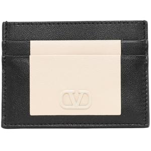 [당일]발렌티노 카드지갑 2Y2P0T83 AXI 73R