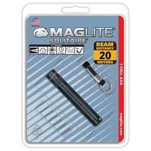 맥라이트 라이트 다목적 K3A016