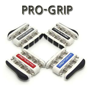 악력기 지손그립 PRO