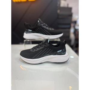 르까프 세이브존07 여성 런닝화 아이스러쉬 1124SW155