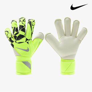 나이키 그립3 골키퍼장갑 축구 부상방지 HQ0256-702