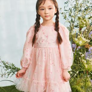 [토토헤로스]TH엘리샤원피스-12412130061