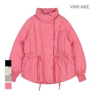 [반에이크][반에이크] 세로퀼팅 패딩점퍼_VB2ZPDUD01Z (P0034173