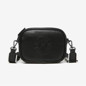 [FILA] [FILA] 레체 PU 스퀘어백 (FS3BCE5338F_BLK)