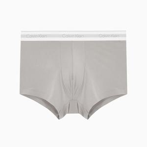 [캘빈클라인언더웨어]남성 모던 코튼 에어 싱글 트렁크 NB3996-OQ9