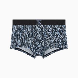 [캘빈클라인언더웨어]남성 CK 1996 마이크로 싱글 로우 라이즈 트렁크 NB4079-PD4