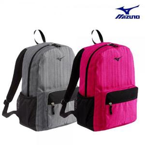 [미즈노]미즈노 파크골프 백팩 가방 TA3508713