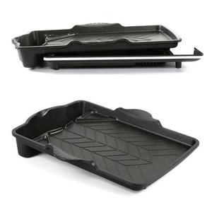 퀸센스 불판 OK만능 IH 사각구이팬