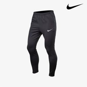 나이키 기모 운동복 써마 스트라이크 KPZ FZ0571-010