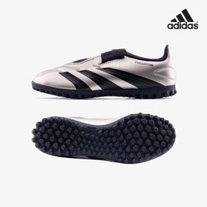 아디다스 찍찍이 키즈풋살화 프레데터 클럽 TF IH5919