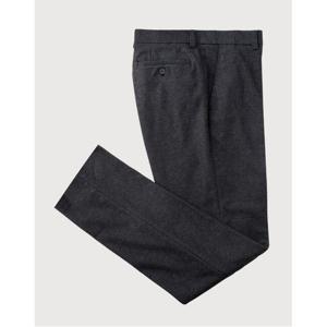 [인디안][INDIAN] 트리 프린트 본딩 팬츠_MITDLYWA111