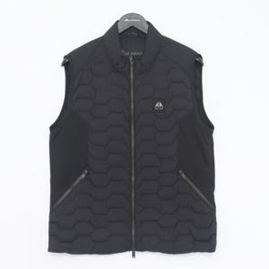 [당일]무스너클 그래닛 질레 베스트 남성조끼 M34MV452 292