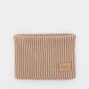 [당일]펜디 패치로고 울 공용 넥워머 FXP526 ASG3 F15W8