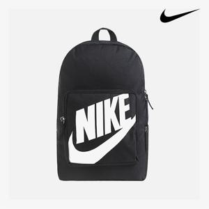 나이키 클래식 등산가방 백팩 데일리룩 BA5928-010